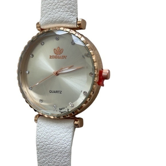 Women\'s Analogue Quartz Watch main image 6